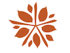 logo Angsana Oceanview